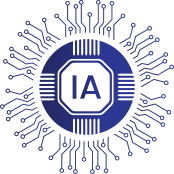 Đào Tạo Tư Duy Ứng Dụng AI