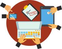 Tư Duy Số & Chứng Chỉ