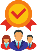 Đào Tạo Và Cấp Chứng Chỉ Nghiệp Vụ