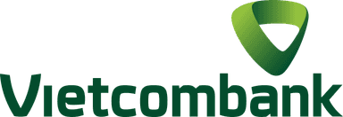 Vietcombank