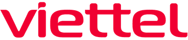 Viettel