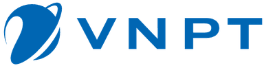 VNPT