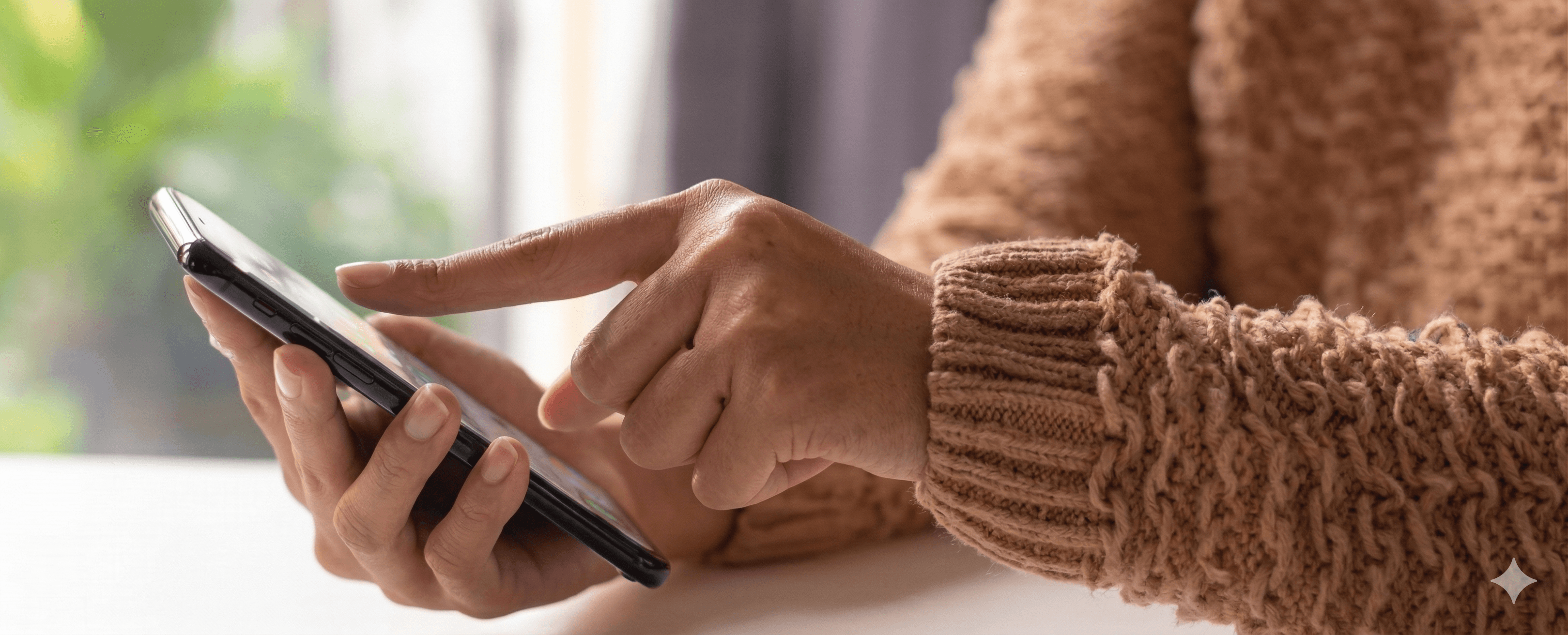 Quy Trình Đăng Ký Thuận Tiện