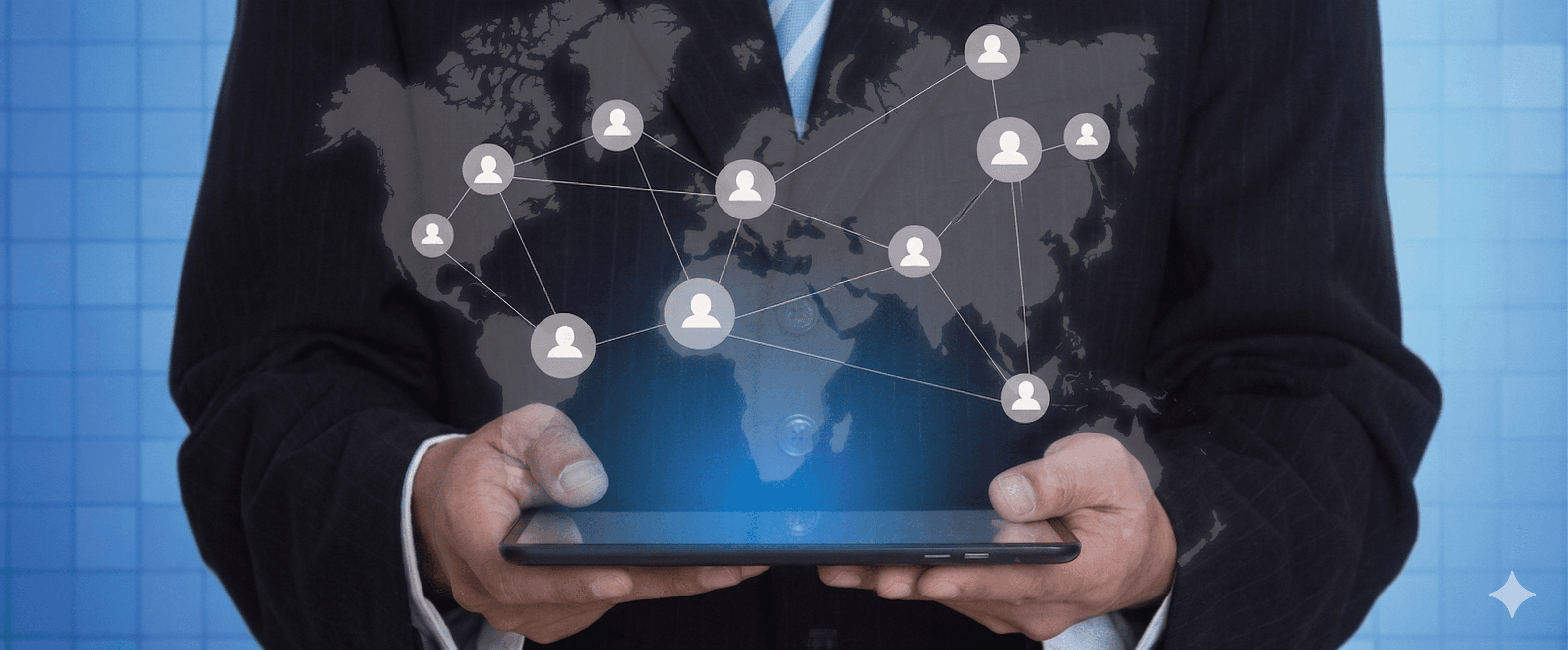 Dữ Liệu Toàn Diện